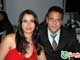 TUDOIN | Top Marketing 2007