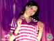 TUDOIN | Marissa