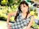 TUDOIN | Marissa
