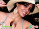 TUDOIN | Paola