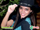 TUDOIN | Paola