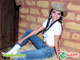 TUDOIN | Paola