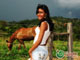 TUDOIN | Laiany Cristina