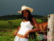 TUDOIN | Laiany Cristina