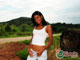 TUDOIN | Laiany Cristina