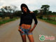 TUDOIN | Laiany Cristina