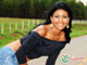 TUDOIN | Laiany Cristina
