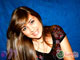 TUDOIN | Raquel Cristiny