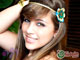 TUDOIN | Raquel Cristiny