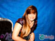 TUDOIN | Raquel Cristiny