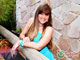 TUDOIN | Raquel Cristiny