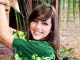 TUDOIN | Raquel Cristiny