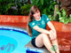 TUDOIN | Raquel Cristiny