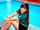 TUDOIN | Raquel Cristiny