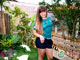 TUDOIN | Raquel Cristiny