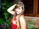 TUDOIN | Raquel Cristiny