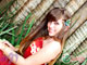 TUDOIN | Raquel Cristiny