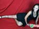 TUDOIN | Priscila