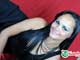 TUDOIN | Priscila