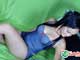TUDOIN | Priscila