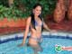 TUDOIN | Priscila