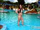 TUDOIN | Karla