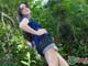 TUDOIN | Karla