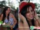 TUDOIN | Pollyana Morais
