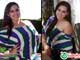 TUDOIN | Pollyana Morais