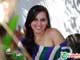 TUDOIN | Pollyana Morais