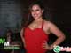 TUDOIN | Pollyana Morais