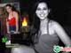 TUDOIN | Pollyana Morais