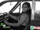 TUDOIN | Pollyana Morais