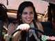 TUDOIN | Pollyana Morais