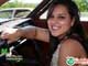 TUDOIN | Pollyana Morais