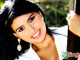TUDOIN | Tatiane Barreto