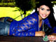 TUDOIN | Tatiane Barreto