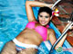 TUDOIN | Tatiane Barreto