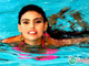 TUDOIN | Tatiane Barreto