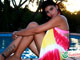 TUDOIN | Tatiane Barreto