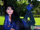TUDOIN | Tatiane Barreto