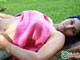 TUDOIN | Tatiane Barreto