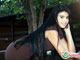 TUDOIN | Tatiane Barreto