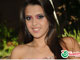 TUDOIN | Andressa