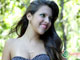 TUDOIN | Paula Fernanda