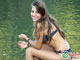 TUDOIN | Paula Fernanda