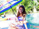 TUDOIN | Paula Fernanda