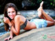 TUDOIN | Paula Fernanda