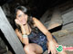 TUDOIN | Amanda Almeida