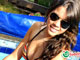 TUDOIN | Amanda Almeida